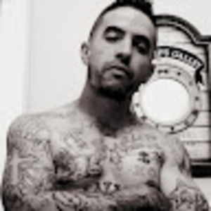 Meet your Posher, Steven